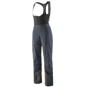 Patagonia Dual Aspect Bib Pant - Women's