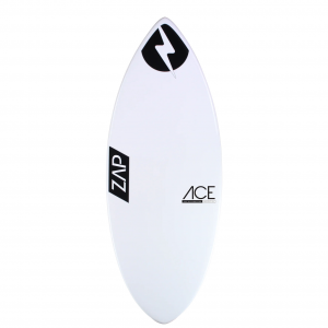 Zap Skimboards Ace Skimboard