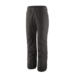 Patagonia Patagonia Storm Shift Pant - Women's - $419.00 at Als.com