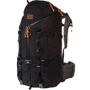 Mystery Ranch Terraframe 3-Zip 50L Backpack