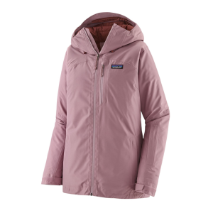 Patagonia Insulated Powder Town Jacket - Women's