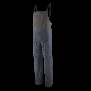 Patagonia Snowdrifter Bib - Men's