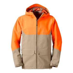 Orvis Pro Toughshell Jacket - Men's