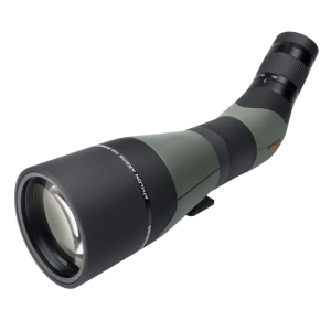 Athlon Optics Argos 20-60x85mm Spotting Scope