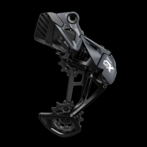 SRAM GX Eagle AXS Derailleur