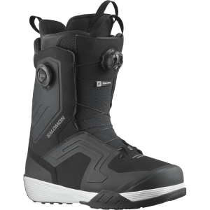 Salomon Dialogue Dual Boa Boots 2025 - Men's