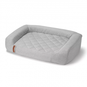 Orvis RecoveryZone Couch Dog Bed