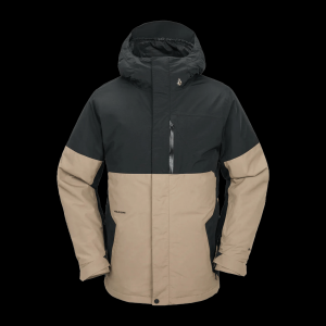 Volcom Gore-Tex Jacket - Men's