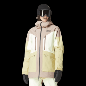 Picture Haakon Jacket - Women's