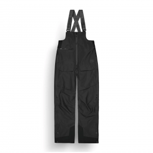Picture Ozonn 3L Bib Snow Pant - Men's