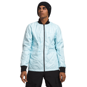 The North Face Fourbarrel Triclimate Jacket - Men's
