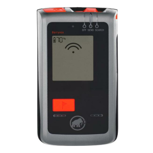 Mammut Barryvox Avalanche Transiever