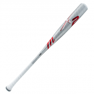 Marucci CATX2 BBCOR (-3) Baseball Bat - 2025