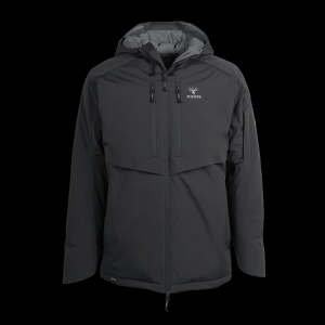 King's Camo XKG Expedition Down Jacket - Men's