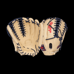 Rawlings Sporting Goods Pro Preferred Mike Trout GM Baseball Glove