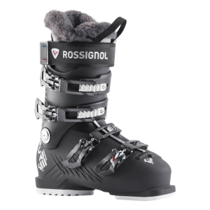 Rossignol On Piste Pure 70 Ski Boots 2024 - Women's