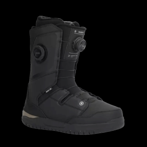 RIDE Deadbolt Zonal Snowboard Boot 2025 - Men's