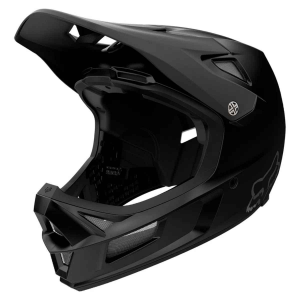 Fox Racing Rampage Comp Helmet
