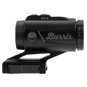 Burris RT-3 Prism Sight