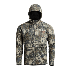 SITKA Jetstream Jacket - Men's