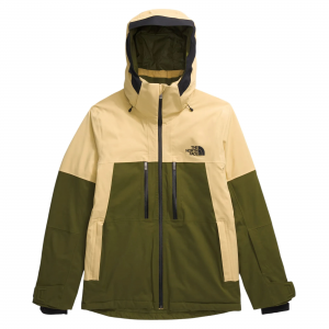 The North Face Chakal Jacket - Men's