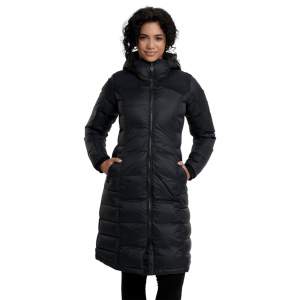KUHL Crossfire Parka - Women's