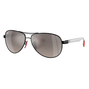 Ray-Ban RB8331M Sunglasses