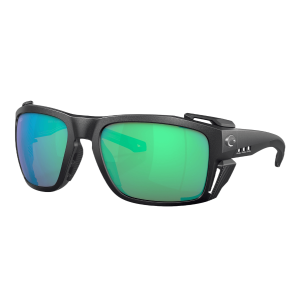 Costa King Tide 8 Sunglasses