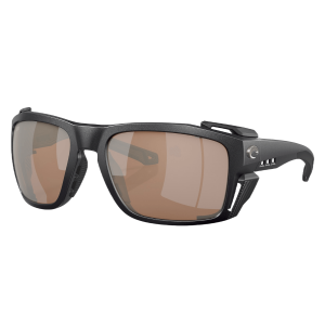 Costa King Tide 8 Sunglasses