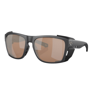 Costa Del Mar King Tide 6 Sunglasses