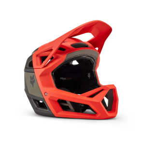 Fox Racing Proframe RS Helmet