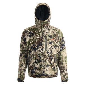 SITKA Thunderhead Jacket - Men's