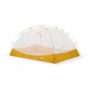 The North Face Trail Lite 3 Tent