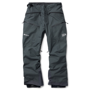 Mountain Hardwear Sky Ridge GORE-TEX Pant