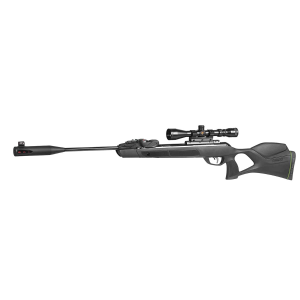 GAMO Swarm Maxxim Gen 2 Air Rifle