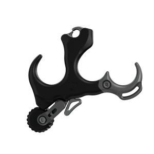 ULTRAVIEW UV Button Release