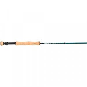 Redington Predator Fly Rod With Tube