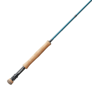 Redington Predator Fly Rod With Tube