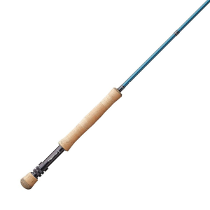 Redington Predator Fly Rod With Tube
