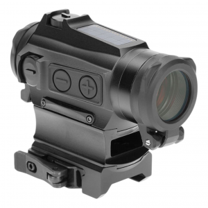 Holosun HS515CM Micro Red Dot Sight