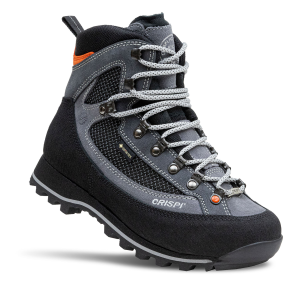 Crispi CRISPI Summit II GTX Hunting Boot - Women's - $340.00 at Als.com