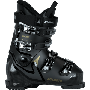 Atomic Hawx Magna 75 Ski Boot 2025 - Women's