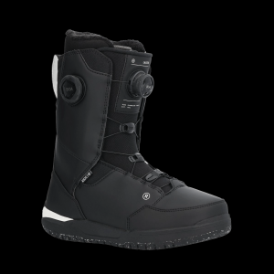 RIDE Lasso Snowboard Boots 2025 - Men's