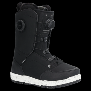 Ride Hera Boa Coiler Snowboard Boots 2025 - Women's