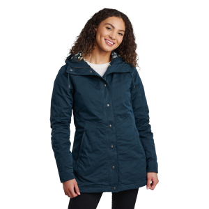 KUHL Celeste Down Parka - Women's