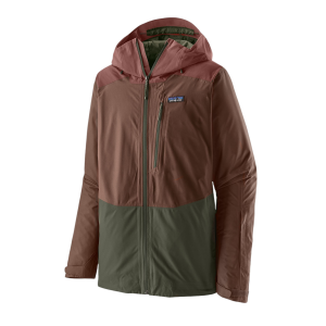 Patagonia Powder Town Jacket - Men's