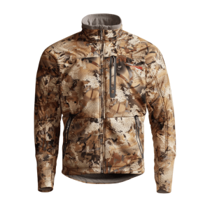 SITKA Duck Oven Jacket - Men's
