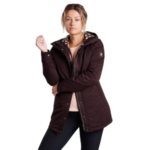 KUHL Celeste Down Parka - Women's