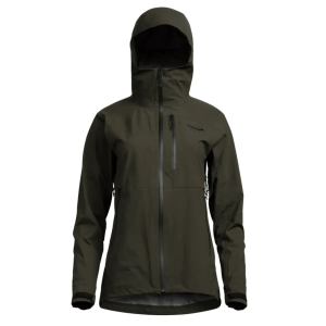 SITKA Dew Point Jacket - Women's