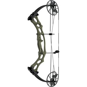 Hoyt Kobalt Compound Bow - Youth